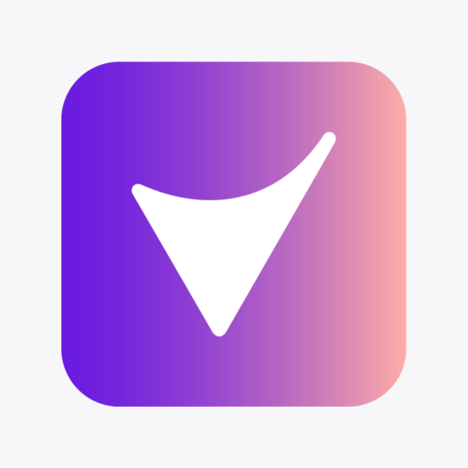 VixHub